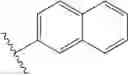 Fig. 149 - SUBSTITUTED PYRROLIDINE CARBOXAMIDE COMPOUNDS
