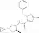 Fig. 15 - SUBSTITUTED PYRROLIDINE CARBOXAMIDE COMPOUNDS