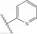 Fig. 151 - SUBSTITUTED PYRROLIDINE CARBOXAMIDE COMPOUNDS