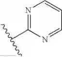 Fig. 152 - SUBSTITUTED PYRROLIDINE CARBOXAMIDE COMPOUNDS
