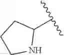 Fig. 153 - SUBSTITUTED PYRROLIDINE CARBOXAMIDE COMPOUNDS