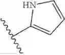 Fig. 154 - SUBSTITUTED PYRROLIDINE CARBOXAMIDE COMPOUNDS