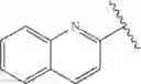 Fig. 155 - SUBSTITUTED PYRROLIDINE CARBOXAMIDE COMPOUNDS