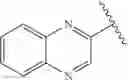 Fig. 156 - SUBSTITUTED PYRROLIDINE CARBOXAMIDE COMPOUNDS