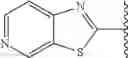 Fig. 157 - SUBSTITUTED PYRROLIDINE CARBOXAMIDE COMPOUNDS