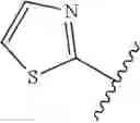 Fig. 158 - SUBSTITUTED PYRROLIDINE CARBOXAMIDE COMPOUNDS