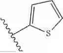 Fig. 159 - SUBSTITUTED PYRROLIDINE CARBOXAMIDE COMPOUNDS