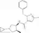 Fig. 16 - SUBSTITUTED PYRROLIDINE CARBOXAMIDE COMPOUNDS