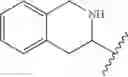 Fig. 160 - SUBSTITUTED PYRROLIDINE CARBOXAMIDE COMPOUNDS