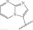 Fig. 162 - SUBSTITUTED PYRROLIDINE CARBOXAMIDE COMPOUNDS