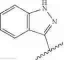 Fig. 163 - SUBSTITUTED PYRROLIDINE CARBOXAMIDE COMPOUNDS