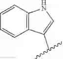 Fig. 164 - SUBSTITUTED PYRROLIDINE CARBOXAMIDE COMPOUNDS