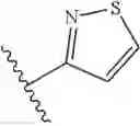 Fig. 165 - SUBSTITUTED PYRROLIDINE CARBOXAMIDE COMPOUNDS