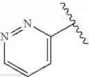 Fig. 167 - SUBSTITUTED PYRROLIDINE CARBOXAMIDE COMPOUNDS