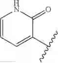 Fig. 168 - SUBSTITUTED PYRROLIDINE CARBOXAMIDE COMPOUNDS