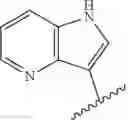 Fig. 170 - SUBSTITUTED PYRROLIDINE CARBOXAMIDE COMPOUNDS