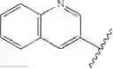 Fig. 171 - SUBSTITUTED PYRROLIDINE CARBOXAMIDE COMPOUNDS