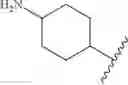 Fig. 173 - SUBSTITUTED PYRROLIDINE CARBOXAMIDE COMPOUNDS