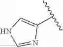 Fig. 174 - SUBSTITUTED PYRROLIDINE CARBOXAMIDE COMPOUNDS