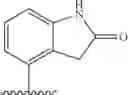 Fig. 175 - SUBSTITUTED PYRROLIDINE CARBOXAMIDE COMPOUNDS