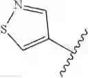 Fig. 177 - SUBSTITUTED PYRROLIDINE CARBOXAMIDE COMPOUNDS