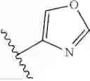 Fig. 178 - SUBSTITUTED PYRROLIDINE CARBOXAMIDE COMPOUNDS