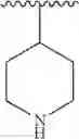Fig. 179 - SUBSTITUTED PYRROLIDINE CARBOXAMIDE COMPOUNDS