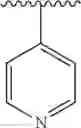 Fig. 181 - SUBSTITUTED PYRROLIDINE CARBOXAMIDE COMPOUNDS