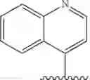 Fig. 182 - SUBSTITUTED PYRROLIDINE CARBOXAMIDE COMPOUNDS