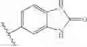 Fig. 183 - SUBSTITUTED PYRROLIDINE CARBOXAMIDE COMPOUNDS