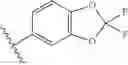Fig. 186 - SUBSTITUTED PYRROLIDINE CARBOXAMIDE COMPOUNDS