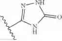 Fig. 187 - SUBSTITUTED PYRROLIDINE CARBOXAMIDE COMPOUNDS