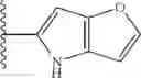 Fig. 188 - SUBSTITUTED PYRROLIDINE CARBOXAMIDE COMPOUNDS
