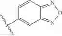 Fig. 189 - SUBSTITUTED PYRROLIDINE CARBOXAMIDE COMPOUNDS