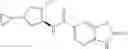 Fig. 19 - SUBSTITUTED PYRROLIDINE CARBOXAMIDE COMPOUNDS