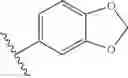 Fig. 190 - SUBSTITUTED PYRROLIDINE CARBOXAMIDE COMPOUNDS