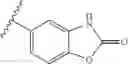 Fig. 191 - SUBSTITUTED PYRROLIDINE CARBOXAMIDE COMPOUNDS