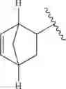 Fig. 192 - SUBSTITUTED PYRROLIDINE CARBOXAMIDE COMPOUNDS