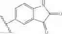 Fig. 193 - SUBSTITUTED PYRROLIDINE CARBOXAMIDE COMPOUNDS