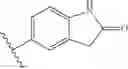 Fig. 194 - SUBSTITUTED PYRROLIDINE CARBOXAMIDE COMPOUNDS