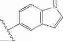 Fig. 195 - SUBSTITUTED PYRROLIDINE CARBOXAMIDE COMPOUNDS