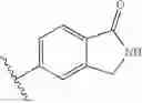 Fig. 196 - SUBSTITUTED PYRROLIDINE CARBOXAMIDE COMPOUNDS