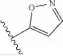 Fig. 197 - SUBSTITUTED PYRROLIDINE CARBOXAMIDE COMPOUNDS