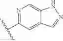 Fig. 198 - SUBSTITUTED PYRROLIDINE CARBOXAMIDE COMPOUNDS