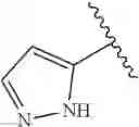 Fig. 199 - SUBSTITUTED PYRROLIDINE CARBOXAMIDE COMPOUNDS