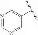Fig. 200 - SUBSTITUTED PYRROLIDINE CARBOXAMIDE COMPOUNDS