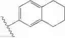Fig. 202 - SUBSTITUTED PYRROLIDINE CARBOXAMIDE COMPOUNDS