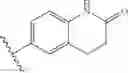 Fig. 203 - SUBSTITUTED PYRROLIDINE CARBOXAMIDE COMPOUNDS