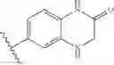 Fig. 204 - SUBSTITUTED PYRROLIDINE CARBOXAMIDE COMPOUNDS