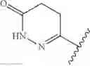 Fig. 205 - SUBSTITUTED PYRROLIDINE CARBOXAMIDE COMPOUNDS